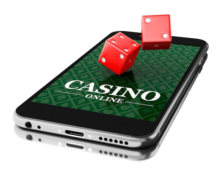2h88 mobile gaming