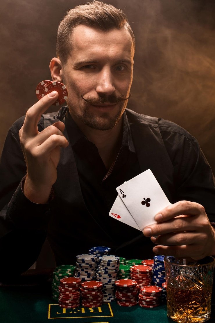 2h88 Live Casino