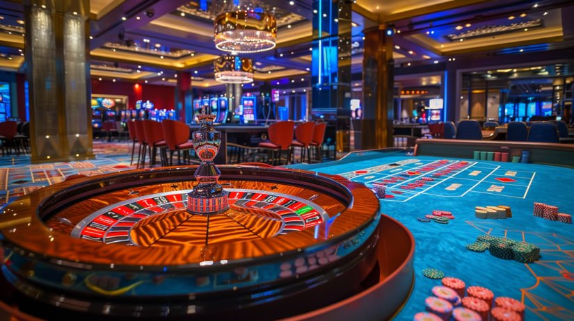 2h88 Slots